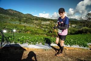 BIB: 
                            <button type="button" onclick="openModal(19125927)" class="btn btn-primary btn-sm float-right btn-popup" data-toggle="modal" data-target=".modal-high-quality">
                        <i class="fas fa-shopping-cart"></i> Add to Cart
                    </button>
                                            <button type="button" onclick="isThisMe(19125927, true)" class="btn btn-success btn-sm float-right btn-popup btn-isme hidden" data-toggle="tooltip" data-placement="bottom" title="นี่คือรูปของคุณใช่ไหม คลิกที่นี่เพื่อเอาเข้าอัลบั้ม">
                        <i class="fas fa-plus"></i> Add to album
                    </button>
                    <button type="button" onclick="isThisMe(19125927, false)" class="btn btn-warning btn-sm float-right btn-popup btn-isnotme hidden">
                        <i class="fas fa-ban"></i> Remove from album
                    </button>